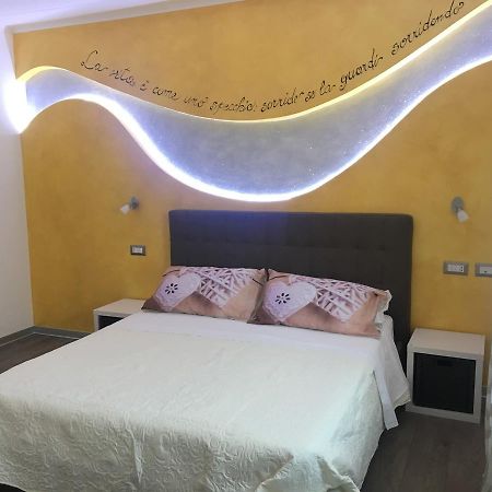Dolce Vita Lovely Suites Cavriago Ngoại thất bức ảnh