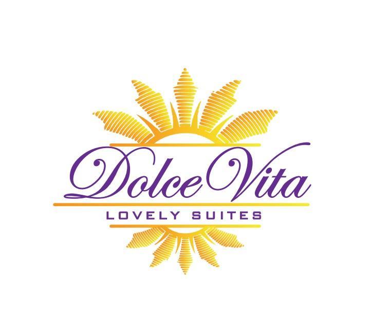 Dolce Vita Lovely Suites Cavriago Ngoại thất bức ảnh