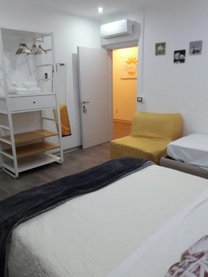 Dolce Vita Lovely Suites Cavriago Ngoại thất bức ảnh